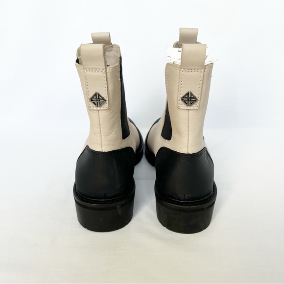 Antonio Melani Booties - Picture 4 of 8